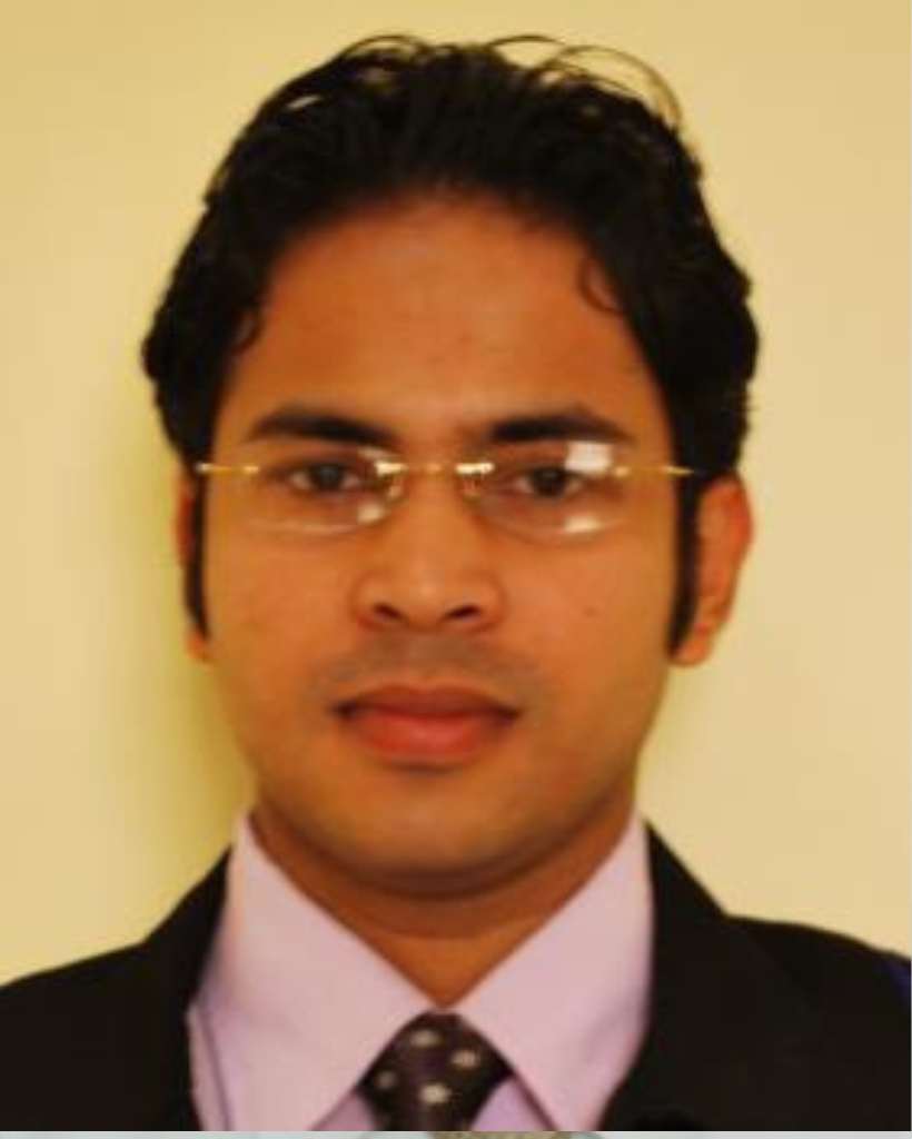 Kosala